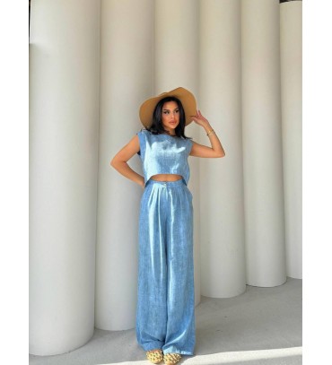 209147 MAVİ TAKIM KE...