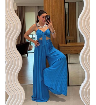 209148 MAVİ TAKIM...