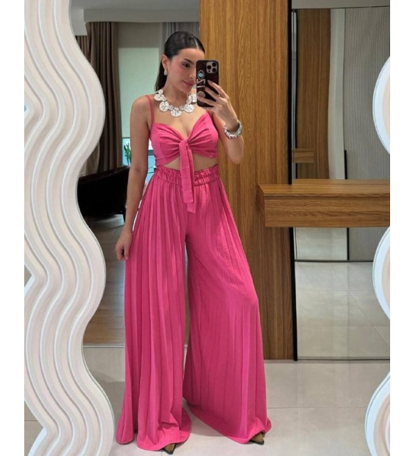 209149 PEMBE TAKIM
