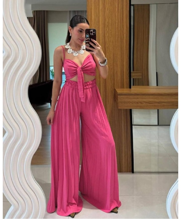 209149 PEMBE TAKIM