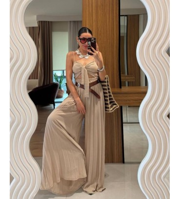 209150 VİZON TAKIM...