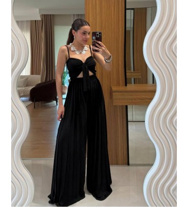 209151 SİYAH TAKIM...