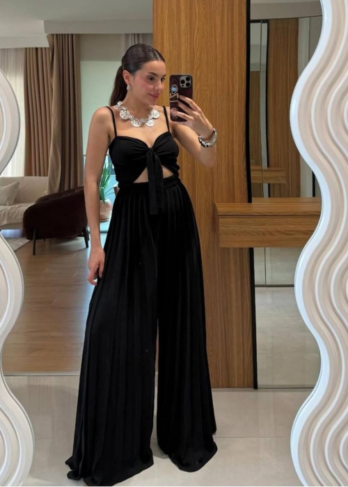 209151 BLACK SUİT