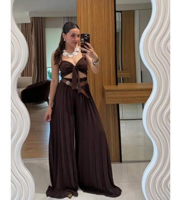 209152 KAHVE TAKIM...