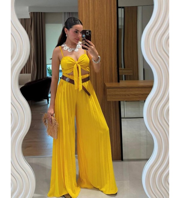 209153 SARI TAKIM
