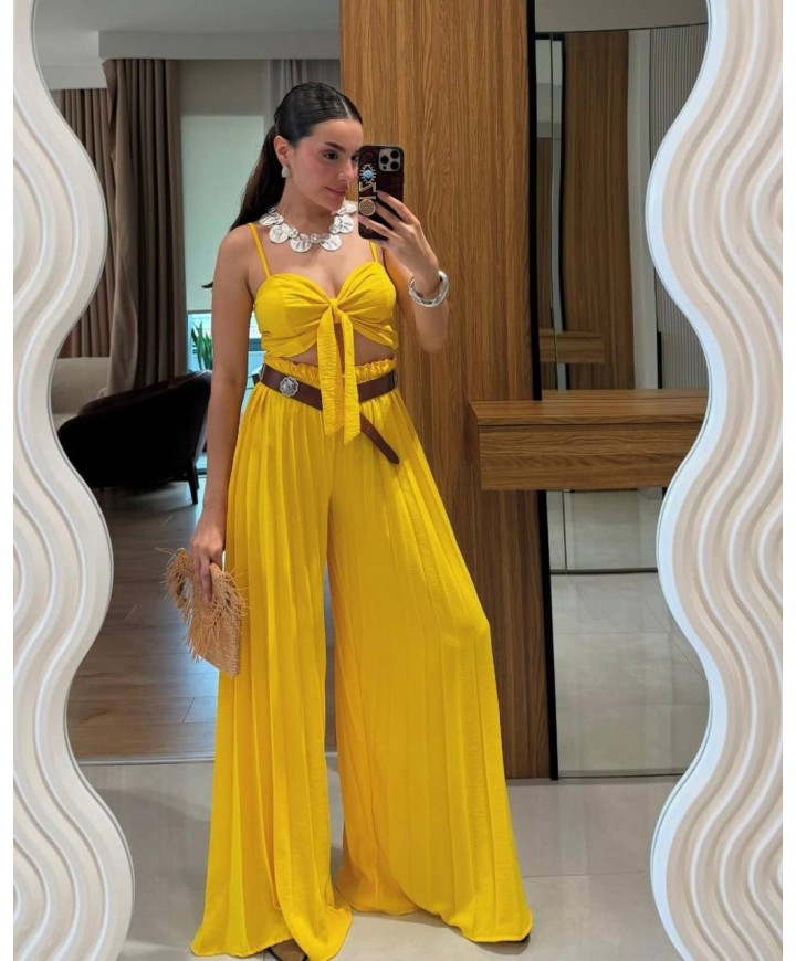 209153 SARI TAKIM