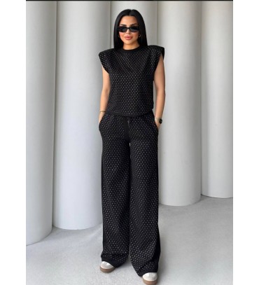 209155 SİYAH TAKIM C...