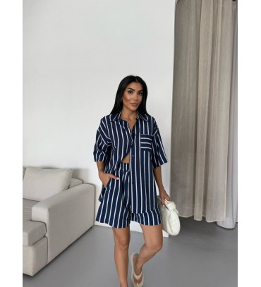 209160 LARCİVET TAKI...