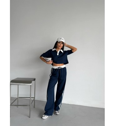 209162 SİYAH TAKIM 2...