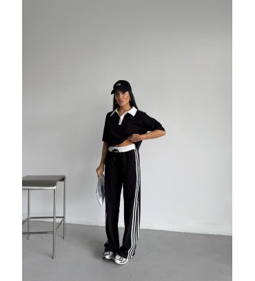 209164 LACİVERT TAKI...