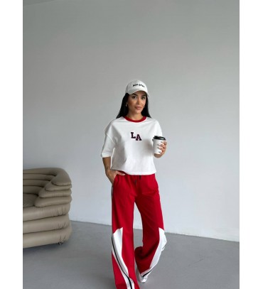 209176 GARNİLİ TAKIM...