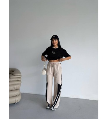 209177 GARNİLİ TAKIM...