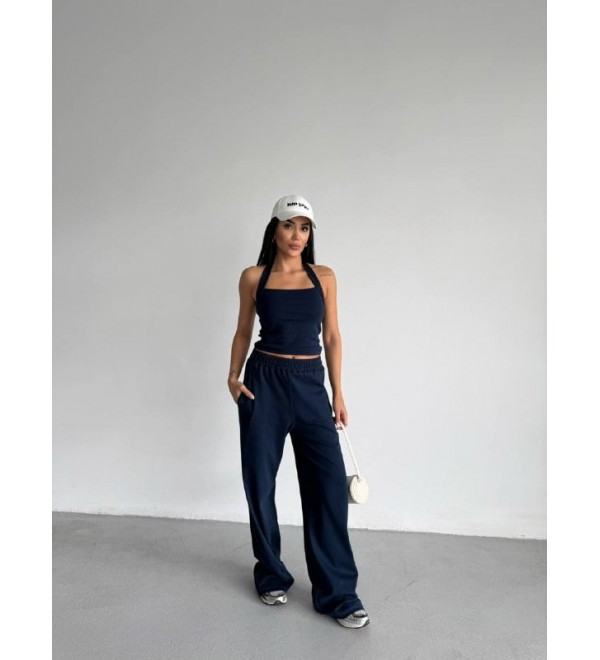 209179 LARCİVET TAKIM LYCRA