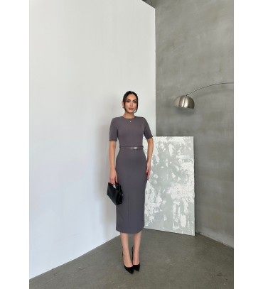 209217 ANTRASİT ELBİ...