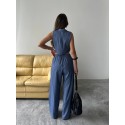 209303 LARCİVET TAKIM TENSEL KUMAŞ