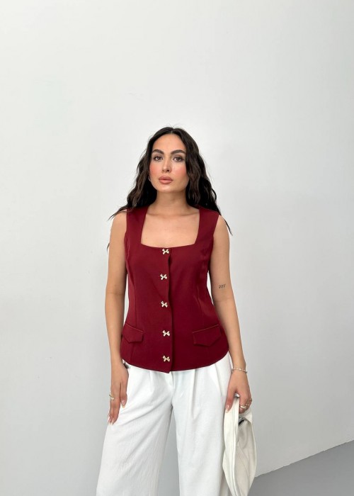 209311 BORDO YELEK