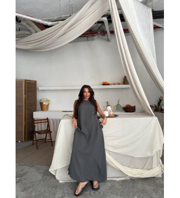 209473 ANTRASİT ELBİ...