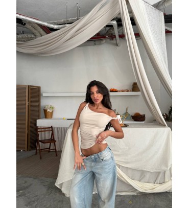 209475 KREM BLUZ CRO...