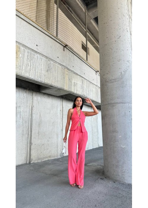 209623 PEMBE TAKIM