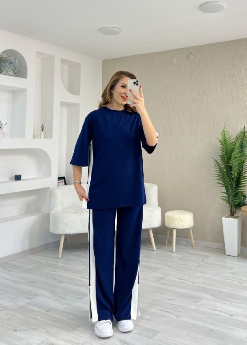 209731 LARCİVET TAKIM MODAL KUMAŞ