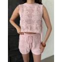 209755 ROSA MANNSCHAFT STRICKWAREN