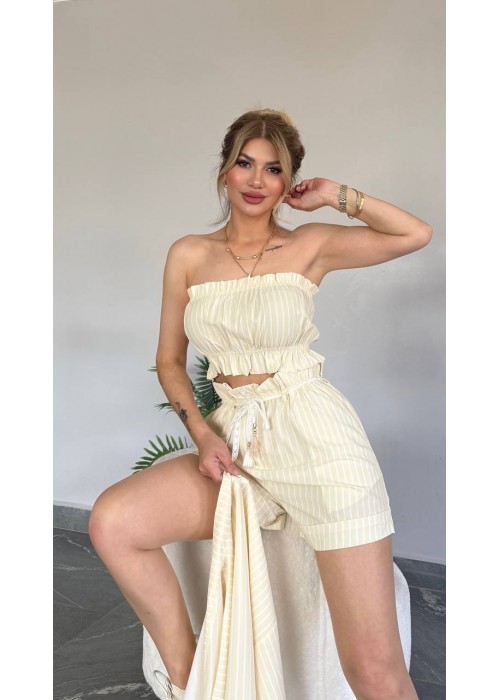 209824 SARI TAKIM JESSİCA KUMAŞ