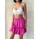 209831 PINK SKIRT