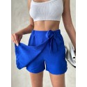 209857 SAKS SKIRT