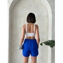 209857 SAKS SKIRT