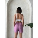 209859 LILA SKIRT SHORTS