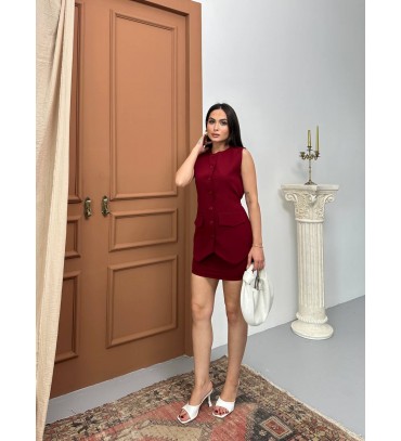 209935 BORDO TAKIM...