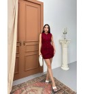 209935 BORDO TAKIM