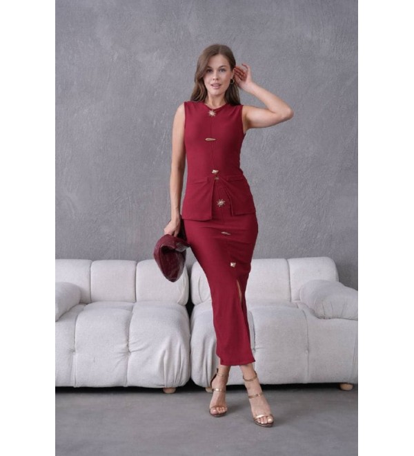 209974 BORDO TAKIM