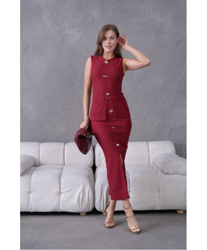 209974 BORDO TAKIM