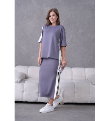 209979 LİLA TAKIM...