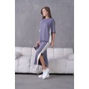 209979 LILA MANNSCHAFT
