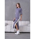 209979 LİLA TAKIM