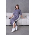209979 LILA MANNSCHAFT