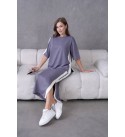 209979 LİLA TAKIM