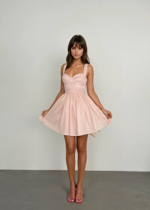 210059 PEMBE ABİYE