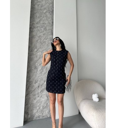 210101 LARCİVET ELBİ...