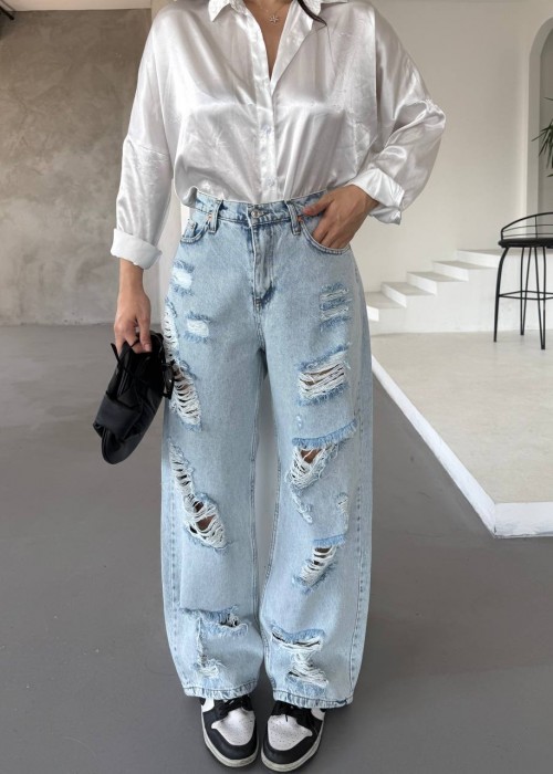 210103 BLUE JEANS