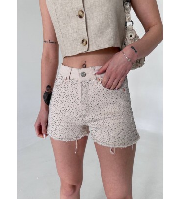 210104 KREM ŞORT DEN...