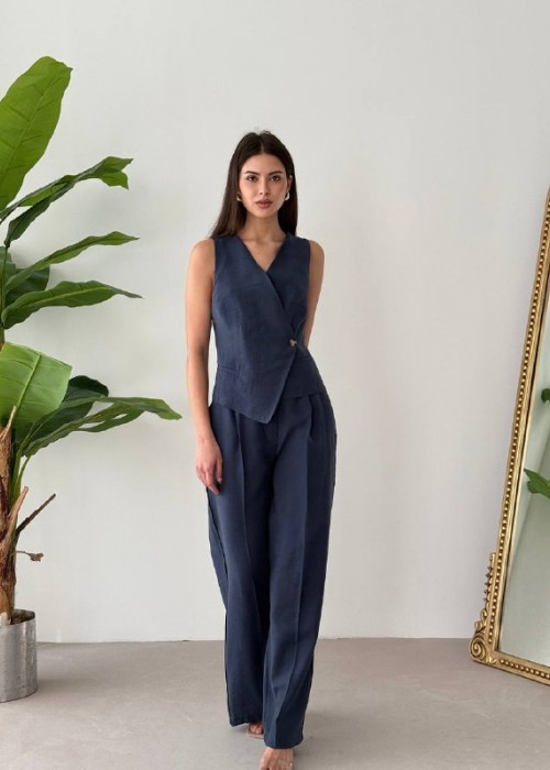 210151 NAVY BLAU MANNSCHAFT