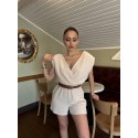 210183 KREM TULUM