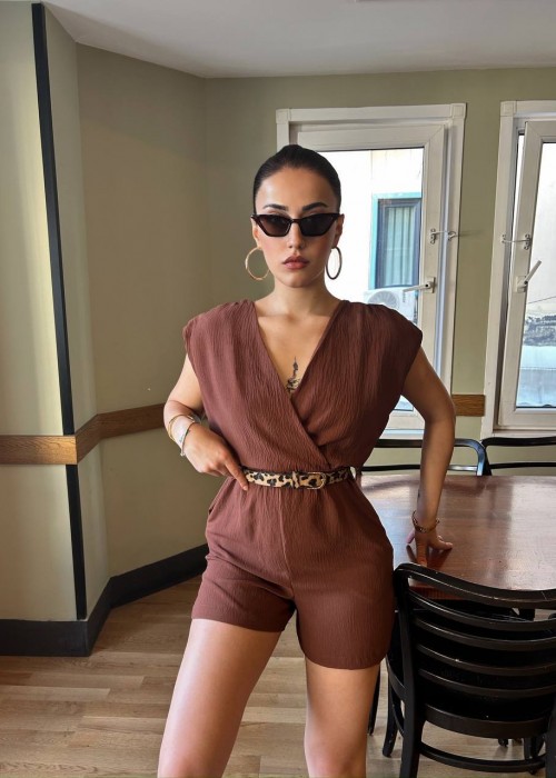 210184 KAHVE TULUM