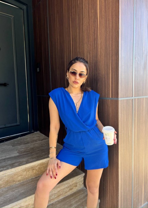 210188 SAKS TULUM