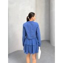 210196 BLAU MANNSCHAFT