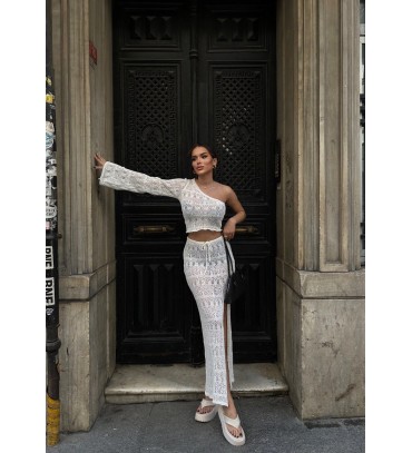 210273 BEYAZ TAKIM T...