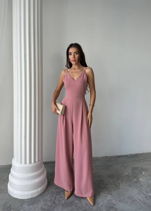 210275 PEMBE TULUM HURREM KUMAŞ